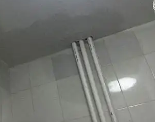 明水卫生间漏水检测电话