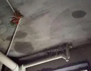 明水漏水维修电话