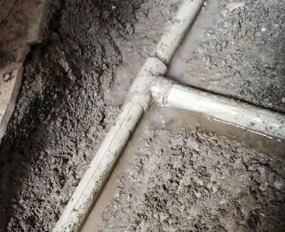 明水漏水维修电话