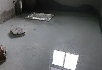 明水卫生间漏水检测多少钱