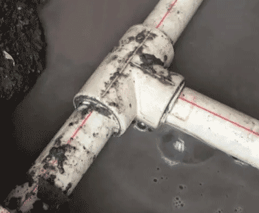 明水卫生间漏水维修公司为您专业介绍下明水卫生间测漏水的原因