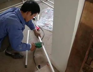 明水卫生间漏水维修公司为您专业分享一下明水水管维修的一些情况