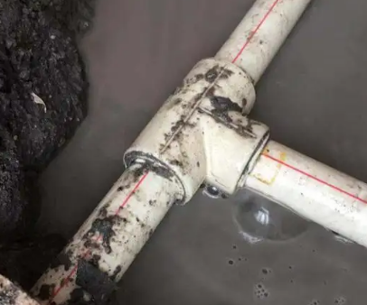 明水卫生间漏水检测哪家好
