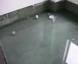 明水卫生间测漏水哪家好