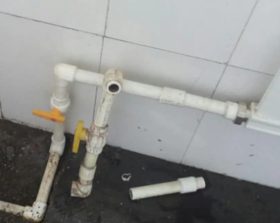 明水查漏水哪家好