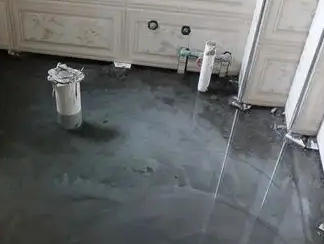 明水卫生间漏水维修公司为您专业分下下明水卫生间防水的时候哪些部位需要进行施工