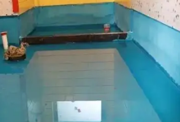 明水卫生间防水多少钱