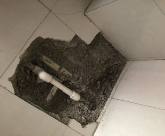 明水查漏水哪家好