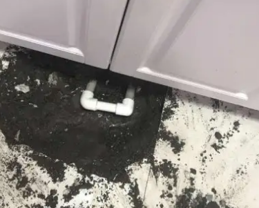 明水查漏水哪家好