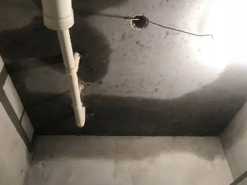 明水卫生间漏水维修公司专业解析下明水卫生间漏水维修的处理方法