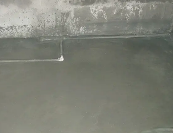 明水卫生间漏水检测哪家好