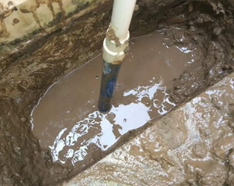 明水卫生间漏水维修公司为您专业解答一下明水查漏水的原因