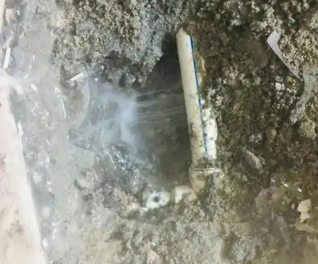 明水查漏水哪家好