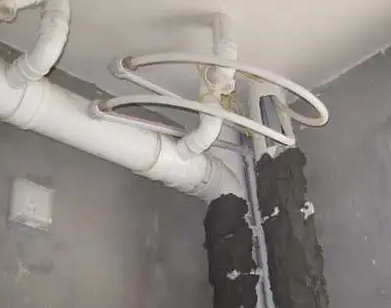 明水水管维修哪家好