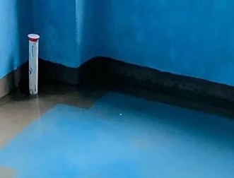 明水卫生间防水多少钱