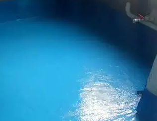 明水卫生间防水哪家好