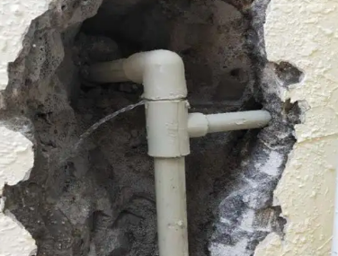 明水卫生间漏水检测哪家好