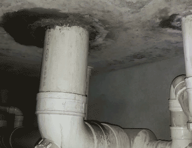 明水卫生间漏水维修公司为您专业分享下明水卫生间测漏水的信息