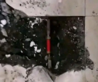 明水卫生间测漏水多少钱