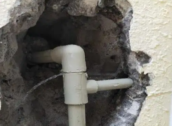 明水卫生间测漏水哪家好