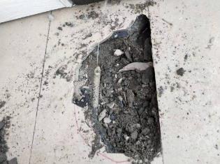 明水卫生间漏水检测哪家好