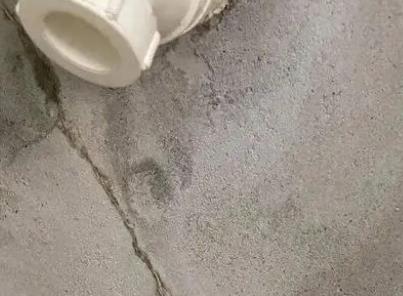 明水卫生间漏水检测哪家好